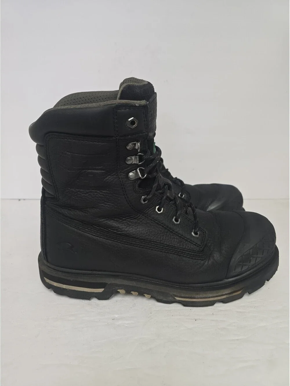 Dakota Men's 529 8